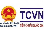 Bảo hộ bản quyền tiêu chuẩn trong bối cảnh CMCN 4.0: Thách thức và giải pháp