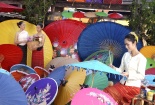 Lấy di sản văn hóa làm nền tảng, Sunshine Group tiên phong mở lối dòng nghỉ dưỡng khác biệt trên thị trường