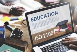 ISO 21001:2018: Hệ thống quản lý chất lượng cho tổ chức giáo dục