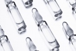 Ra mắt vaccine ngừa COVID-19 với độ hiệu quả hơn 90%