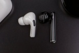 So sánh chất lượng của bộ đôi tai nghe Huawei FreeBuds Pro và AirPods Pro