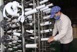 Yên Bái phủ rộng kiến thức, kỹ năng về năng suất chất lượng cho doanh nghiệp