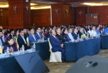 Cần một tầm nhìn đa chiều về văn hóa doanh nghiệp