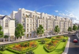 Lợi nhuận Hòa Phát, FPT, Thế giới Di động, Vĩnh Hoàn, Vinhomes... dự báo tăng