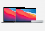 MacBook mới của Apple được trang bị chip M1 liệu có tốt như lời đồn?