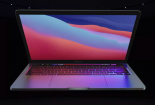 MacBook Pro 13 inch vừa ra mắt, công nghệ có gì đặc biệt?