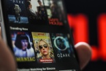 Netflix thu trăm tỷ từ người xem Việt Nam, nhiều nội dung vi phạm pháp luật