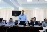 19 doanh nghiệp được đề xuất trao Giải Vàng Chất lượng Quốc gia năm 2020