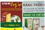 Phơi bày 'ma trận' kinh doanh TPCN Đại tràng Ông Lạc (Bài 4)