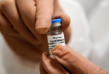 Hiệu quả kinh ngạc của loại vaccine ngăn ngừa Covid-19 do Nga công bố