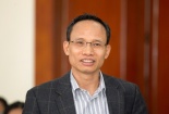 TS. Cấn Văn Lực dự báo M&A tăng mạnh và sự trở lại của 'nhà đầu tư kền kền'