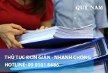 Nhận gửi hàng đi Úc, Mỹ an toàn, nhanh chóng từ TPHCM