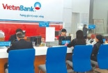 VietinBank đồng hành cùng doanh nghiệp, người dân thực hiện “mục tiêu kép” của Chính phủ