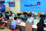 VietinBank mua lại trước hạn toàn bộ nợ xấu từ VAMC 