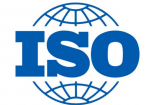 Thúc đẩy áp dụng TCVN ISO 9001:2015 tại các cơ quan, doanh nghiệp ở Vĩnh Long 