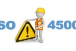 Các lợi ích đạt được khi doanh nghiệp áp dụng tiêu chuẩn ISO 45001
