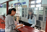Công ty Điện lực Hà Nam quan tâm thực hiện tốt công tác dịch vụ chăm sóc khách hàng