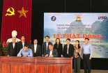 Tăng cường năng lực quản lý rượu thủ công, hạn chế tác hại của rượu không rõ nguồn gốc 