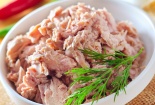 Ăn nhiều cá ngừ đóng hộp có tốt cho sức khỏe người dùng không?