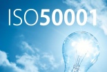 Áp dụng ISO 50001: Doanh nghiệp sử dụng năng lượng tiết kiệm, hiệu quả 