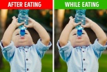 Sai lầm tai hại khi sử dụng các sản phẩm quen thuộc hàng ngày