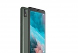 Smartphone giá 600 ngàn: 'Vũ khí' đặc biệt trong chiến lược chuyển đổi số quốc gia