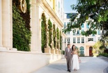 Văn Phú – Invest mở bán lần đầu căn hộ hạng sang đã hoàn thiện, bàn giao ngay Grandeur Palace – Giảng Võ