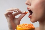 Tác hại không tưởng khi bổ sung Vitamin C quá nhiều