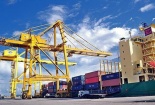 Thực thi Hiệp định RCEP: Giúp thiết lập thị trường xuất khẩu ổn định lâu dài