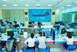 VietinBank phát hành thành công L/C đầu tiên ứng dụng công nghệ Blockchain