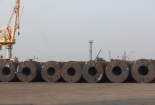 Cảnh báo hiện tượng khai sai mã HS để trốn thuế đối với sắt thép nhập khẩu