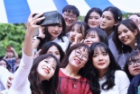 Người thầy 'chuyển đổi số' và sự bất biến của đạo nghĩa thầy - trò