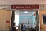 Dùng than để sưởi ấm nhiều ngày liền, sản phụ tử vong nghi do ngộ độc khí CO