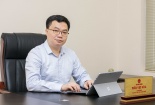 Nâng cao Năng suất chất lượng ngành công thương: Những hướng đi mới