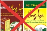 Sự dối trá kinh doanh TPCN Đại tràng Ông Lạc: Cục An toàn thực phẩm sẽ vào cuộc kiểm tra