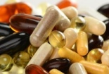 Cảnh báo sản phẩm BVSK Xương khớp Mộc Thanh vi phạm quảng cáo