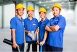 Giải thưởng Chất lượng Quốc gia - minh chứng cho thành công của doanh nghiệp 