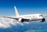 Vé máy bay giá rẻ tháng 1 Vietjet Vietnam Airlines và Bamboo 
