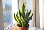 10 loại cây cảnh phổ biến không nên trồng vì có thể gây hại cho sức khỏe