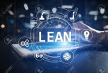 Doanh nghiệp dệt may áp dụng Lean để tăng năng suất lao động
