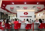 Napas vinh danh Techcombank là 'Ngân hàng tiêu biểu năm 2020'