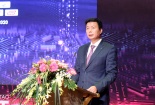 Techfest Đông Nam Bộ 2020: Liên kết phát triển hệ sinh thái khởi nghiệp đổi mới sáng tạo gắn với thế mạnh địa phương