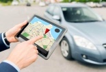 Thủ thuật khắc phục các lỗi thường gặp trên thiết bị định vị ô tô