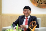 Công cụ tăng năng suất chất lượng là đòn bẩy giúp Xuân Hòa vượt qua khó khăn dịch bệnh