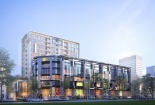 Văn Phú – Invest: Giá trị sống của khách hàng là trọng tâm 