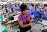 Xuất khẩu dệt may vào Liên minh Kinh tế Á Âu cảnh báo có khả năng vượt ngưỡng