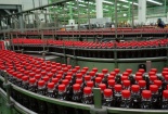 Sản phẩm của Tân Hiệp Phát lần thứ 6 liên tiếp đạt Thương hiệu Quốc gia