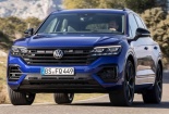Sao chép công nghệ, Volkswagen đối mặt với nguy cơ bị khởi kiện