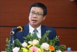 Tăng cường hỗ trợ doanh nghiệp nâng cao năng suất chất lượng trong bối cảnh mới
