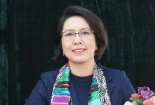 Thúc đẩy chuyển đổi số tại Việt Nam